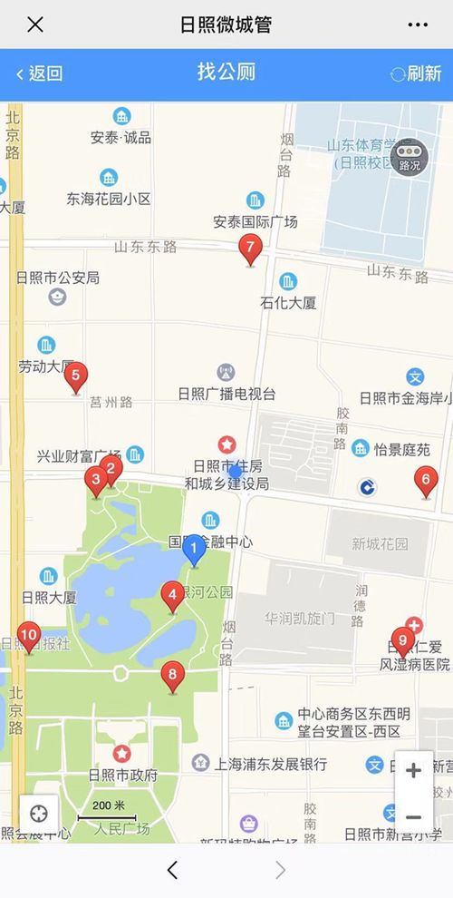 日照文明網(wǎng)信息系統(tǒng)運行維護(hù)服務(wù) 保障文明傳播的數(shù)字基石