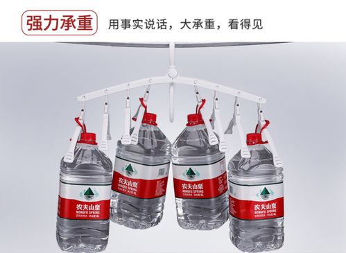 宿舍收納新潮流 抖音同款神器，打造創(chuàng)意家居生活